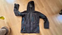 Peak performance GoreTex Skianzug XL München - Sendling Vorschau