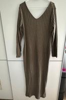 Langes Damenkleid Nordrhein-Westfalen - Schleiden Vorschau