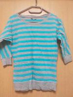Neu! Damenshirt Rostock - Evershagen Vorschau