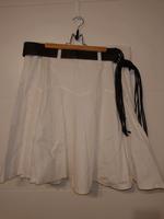 Rock Blind Date Gr. 40 Thüringen - Lederhose Vorschau
