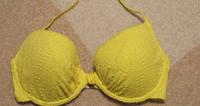 Bikini Oberteil Cup 75/C....H&M Bayern - Sonthofen Vorschau