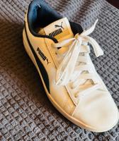 Puma Sneaker Nordfriesland - Niebüll Vorschau