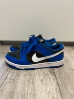 Nike Dunk low Köln - Fühlingen Vorschau