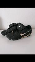 NFL Footballschuhe Nike 33 Bayern - Regensburg Vorschau