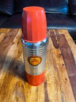 HAESCO Thermosflasche Berlin - Hellersdorf Vorschau