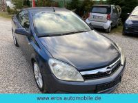 Opel Astra H Twin Top Cosmo Bayern - Hersbruck Vorschau