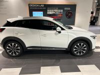 Mazda Alufelgen 18 Zoll mit Sommerreifen 215/50 Nordrhein-Westfalen - Paderborn Vorschau