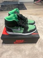 Nike Jordan 1 High Zoom Zen Green Gr. 46 NEU Niedersachsen - Lingen (Ems) Vorschau