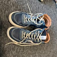 Bisgaard Schuhe, Größe 39 Köln - Ehrenfeld Vorschau