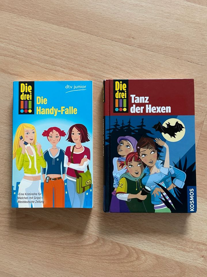 Kinderbücher jede Menge über 80 Stück in Köln