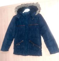 Winterjacke Gr.122 Nordrhein-Westfalen - Waldfeucht Vorschau