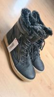 Tom Tailor Schuhe  neu ovp 69,95 Nordrhein-Westfalen - Menden Vorschau