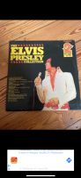 The Elvis Presley Collection 2 Schallplatten Vinyl Hessen - Wiesbaden Vorschau