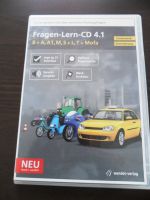 Führerschein Lern-CD Nordrhein-Westfalen - Castrop-Rauxel Vorschau