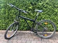 Herren Mountainbike mit defekter Kette Rheinland-Pfalz - Mogendorf Vorschau