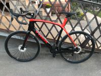 Trek Domane+ LT Hessen - Darmstadt Vorschau