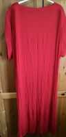 LA PERLA Kleid Gr. 42, rot, neu mit Ettiket, Damen, Girls Hessen - Hanau Vorschau