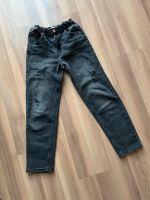 Only Jeans Hose 146 Baden-Württemberg - Erbach Vorschau