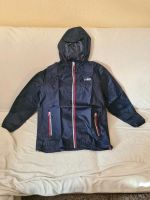 Windjacke CMP, Gr. 164 Bayern - Marktbreit Vorschau