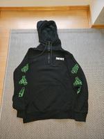 Fortnite Sweatshirt in der Größe XS von H&M Bayern - Strullendorf Vorschau