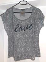 Street One Damenshirt, Gr. 38 Nordrhein-Westfalen - Overath Vorschau