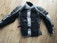 Gebrauchte Damen-Motorradjacke von Polo Kr. München - Aschheim Vorschau