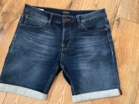 Jack & Jones Jeans Shorts # Gr. M regular Thüringen - Gotha Vorschau