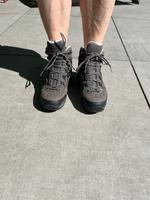 Wanderschuhe Lowa Damen Nordrhein-Westfalen - Paderborn Vorschau