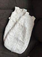 Schlafsack 90cm 2,5 TOG Nordrhein-Westfalen - Mettingen Vorschau