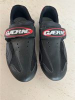 Spinning Schuhe Cycling 38 Gaerne Radschuhe München - Trudering-Riem Vorschau