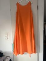 Sommer-/ Festkleid Damen Nordrhein-Westfalen - Mönchengladbach Vorschau