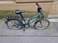 Kinder Fahrrad Wuppertal - Elberfeld Vorschau