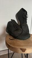 NIKE AIR JORDAN ECLIPSE CHUKKA neu Größe 43 Turnschuh Schuhe Thüringen - Steinbach-Hallenberg (Thüringer W) Vorschau