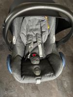 Maxi Cosi Cabrio Fix Baden-Württemberg - Achern Vorschau