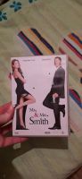 Mr und Mrs Smith DVD Mecklenburg-Vorpommern - Dranske Vorschau