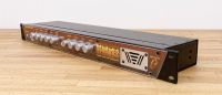 Rocktron Gainiac 2 · Gitarre Preamp mit 12AX7 Röhre Tube · Metal Niedersachsen - Oldenburg Vorschau