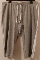 Damen Stretch Hose Sportcapri Gr. 56/58  Neu Bayern - Oberhaid Vorschau