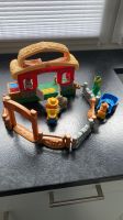 Fisher Price Bauernhof Nordrhein-Westfalen - Ascheberg Vorschau