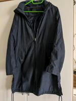 ONLY, leichte Sommerjacke, Kapuzenjacke München - Thalk.Obersendl.-Forsten-Fürstenr.-Solln Vorschau