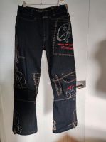 Marithé François Girbaud jeans  Gr L 40 Bochum - Bochum-Mitte Vorschau