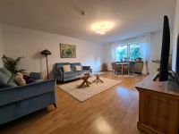 Wunderschöne helle 3-Zimmer-Wohnung in Misburg mit Küche Hannover - Misburg-Anderten Vorschau