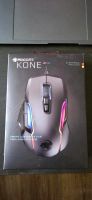 Roccat Kone Aimo Niedersachsen - Braunschweig Vorschau