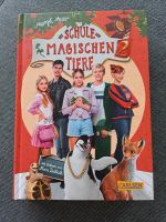 Die Schule der magischen Tiere 2 - das Buch zum Film Niedersachsen - Bissendorf Vorschau