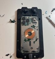 Samsung Galaxy S20 S21 S22 S23 S24 FE Plus Ultra Fold Reparatur Baden-Württemberg - Künzelsau Vorschau