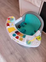 Infantino Musik und Lichter, 3 in 1 Entdecker sitz,Babysitz Berlin - Marzahn Vorschau