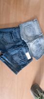 Jeansshorts Rheinland-Pfalz - Alzey Vorschau