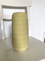 Vase Keramik Vintage Scandy 50 ties Pankow - Prenzlauer Berg Vorschau