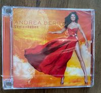 Andrea Berg CD - Seelenbeben neu in OVP Bayern - Pollenfeld Vorschau