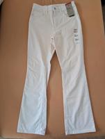 Levi's 725 HIGH-RISE BOOTCUT Nordrhein-Westfalen - Lippstadt Vorschau