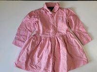 Kleid von Polo / Ralph Lauren  / pink- rosa Essen - Schonnebeck Vorschau